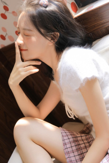 适合二人看的小电影南瓜
